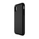 Чехол-накладка Speck Presidio Black/Black для iPhone X/XS - Фото 7