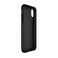 Чехол-накладка Speck Presidio Black/Black для iPhone X/XS - Фото 8