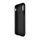 Чехол-накладка Speck Presidio Black/Black для iPhone X/XS - Фото 9