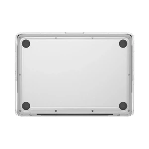 Протиударний чохол Speck Presidio Clear Clear для MacBook Pro 13" (2016 | 2017 | 2018) - Фото 6