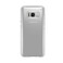 Защитный чехол Speck Presidio Clear Clear для Samsung Galaxy S8  - Фото 1