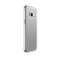 Защитный чехол Speck Presidio Clear Clear для Samsung Galaxy S8 - Фото 3