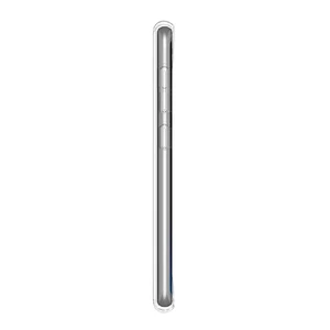 Защитный чехол Speck Presidio Clear Clear для Samsung Galaxy S8 Plus - Фото 3