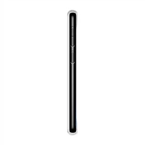 Захисний чохол Speck Presidio Clear Clear для Samsung Galaxy S9 - Фото 7