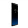 Защитный чехол Speck Presidio Clear Clear для Samsung Galaxy S9 - Фото 4