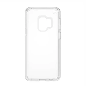 Захисний чохол Speck Presidio Clear Clear для Samsung Galaxy S9 - Фото 2