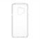 Защитный чехол Speck Presidio Clear Clear для Samsung Galaxy S9 - Фото 2