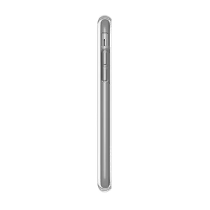 Защитный чехол Speck Presidio Stay Clear для iPhone X | XS - Фото 2