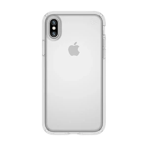 Защитный чехол Speck Presidio Stay Clear для iPhone X | XS - Фото 3