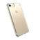Защитный чехол Speck Presidio Clear Transparent для iPhone SE 3 | SE 2 | 8 | 7  - Фото 1