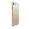 Защитный чехол Speck Presidio Clear Transparent для iPhone SE 3 | SE 2 | 8 | 7 - Фото 3