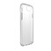 Защитный чехол Speck Presidio Clear Transparent для iPhone SE 3 | SE 2 | 8 | 7 - Фото 5