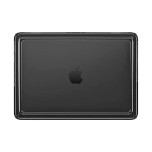 Протиударний чохол Speck Presidio Clear Onyx Black для MacBook Pro 13" (2016 | 2017 | 2018) - Фото 4