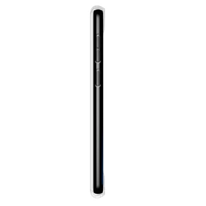 Защитный чехол Speck Presidio Clear Clear для Samsung Galaxy S9 Plus - Фото 5