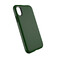Чехол-накладка Speck Presidio Dusty Green для iPhone X/XS - Фото 2