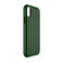 Чехол-накладка Speck Presidio Dusty Green для iPhone X/XS - Фото 4