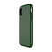 Чехол-накладка Speck Presidio Dusty Green для iPhone X/XS - Фото 5