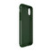 Чехол-накладка Speck Presidio Dusty Green для iPhone X/XS - Фото 6