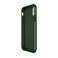 Чехол-накладка Speck Presidio Dusty Green для iPhone X/XS - Фото 7