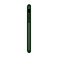 Чехол-накладка Speck Presidio Dusty Green для iPhone X/XS - Фото 8