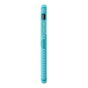 Чохол Speck Presidio Grip Bali Blue | Skyline Blue для iPhone 11 Pro - Фото 4