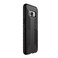 Защитный чехол Speck Presidio Grip Black/Black для Samsung Galaxy S8 Plus - Фото 3