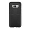 Защитный чехол Speck Presidio Grip Black/Black для Samsung Galaxy S8 Plus - Фото 2