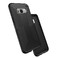 Защитный чехол Speck Presidio Grip Black/Black для Samsung Galaxy S8 Plus 902571050 - Фото 1