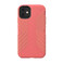 Чехол Speck Presidio Grip Parrot Pink | Papaya Pink для iPhone 11 - Фото 2