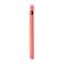 Чехол Speck Presidio Grip Parrot Pink | Papaya Pink для iPhone 11 - Фото 4