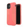 Чехол Speck Presidio Grip Parrot Pink | Papaya Pink для iPhone 11  - Фото 1