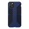 Чехол Speck Presidio Grip Coastal Blue | Black для iPhone 11 Pro - Фото 3