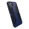 Чехол Speck Presidio Grip Coastal Blue | Black для iPhone 11 Pro Max - Фото 2