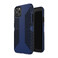 Чехол Speck Presidio Grip Coastal Blue | Black для iPhone 11 Pro Max  - Фото 1