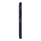 Чехол Speck Presidio Grip Coastal Blue | Black для iPhone 11 Pro - Фото 4