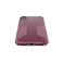 Противоударный чехол Speck Presidio Grip + Glitter Starlit Purple With Gold Glitter/Cattleya Pink для iPhone XS Max - Фото 5