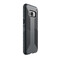 Защитный чехол Speck Presidio Grip Graphite Grey/Charcoal Grey для Samsung Galaxy S8 Plus - Фото 3