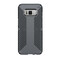 Защитный чехол Speck Presidio Grip Graphite Grey/Charcoal Grey для Samsung Galaxy S8 Plus - Фото 2