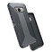 Защитный чехол Speck Presidio Grip Graphite Grey/Charcoal Grey для Samsung Galaxy S8 Plus 902575731 - Фото 1