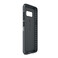 Защитный чехол Speck Presidio Grip Graphite Grey/Charcoal Grey для Samsung Galaxy S8 Plus - Фото 4