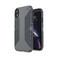 Противоударный чехол Speck Presidio Grip Graphite Grey/Charcoal Grey для iPhone XR  - Фото 3