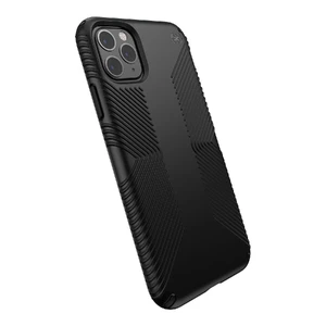 Чохол Speck Presidio Grip Black для iPhone 11 Pro Max - Фото 4