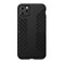 Чехол Speck Presidio Grip Black для iPhone 11 Pro - Фото 3