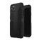 Чехол Speck Presidio Grip Black для iPhone 11 Pro  - Фото 1