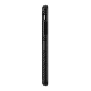 Чохол Speck Presidio Grip Black для iPhone 11 Pro Max - Фото 2