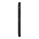 Чехол Speck Presidio Grip Black для iPhone 11 Pro - Фото 4