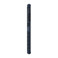 Противоударный чехол Speck Presidio Grip Eclipse Blue | Carbon Black для iPhone XS Max - Фото 3