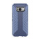 Защитный чехол Speck Presidio Grip Marine Blue/Twilight Blue для Samsung Galaxy S8 - Фото 2