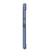 Защитный чехол Speck Presidio Grip Marine Blue/Twilight Blue для Samsung Galaxy S8 Plus - Фото 5