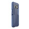 Защитный чехол Speck Presidio Grip Marine Blue/Twilight Blue для Samsung Galaxy S8 Plus - Фото 3